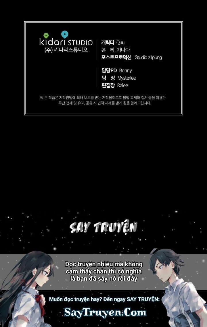 Bác Sĩ Trùng Sinh 76 trang 53