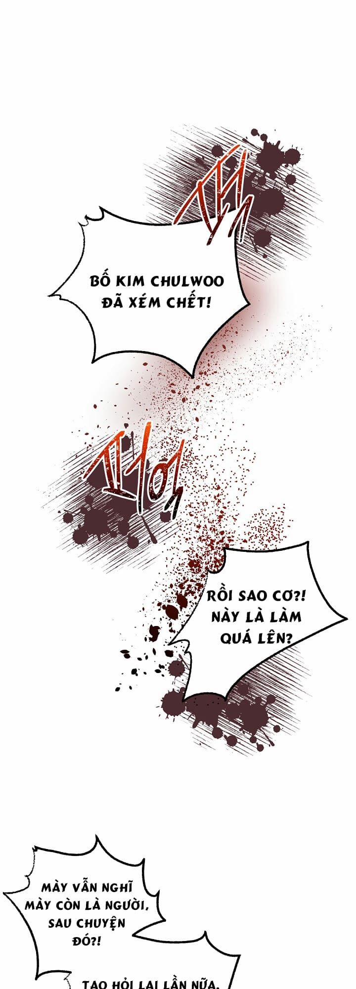 Bác Sĩ Trùng Sinh 77 trang 52