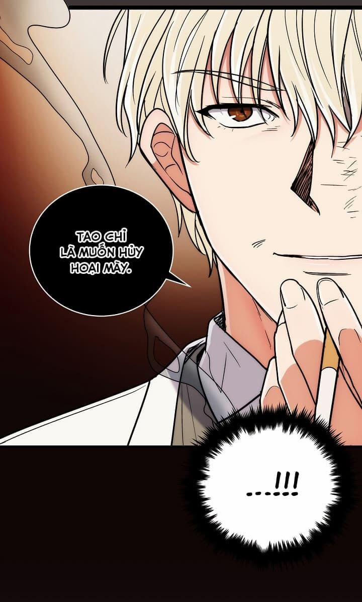 Bác Sĩ Trùng Sinh 77 trang 56
