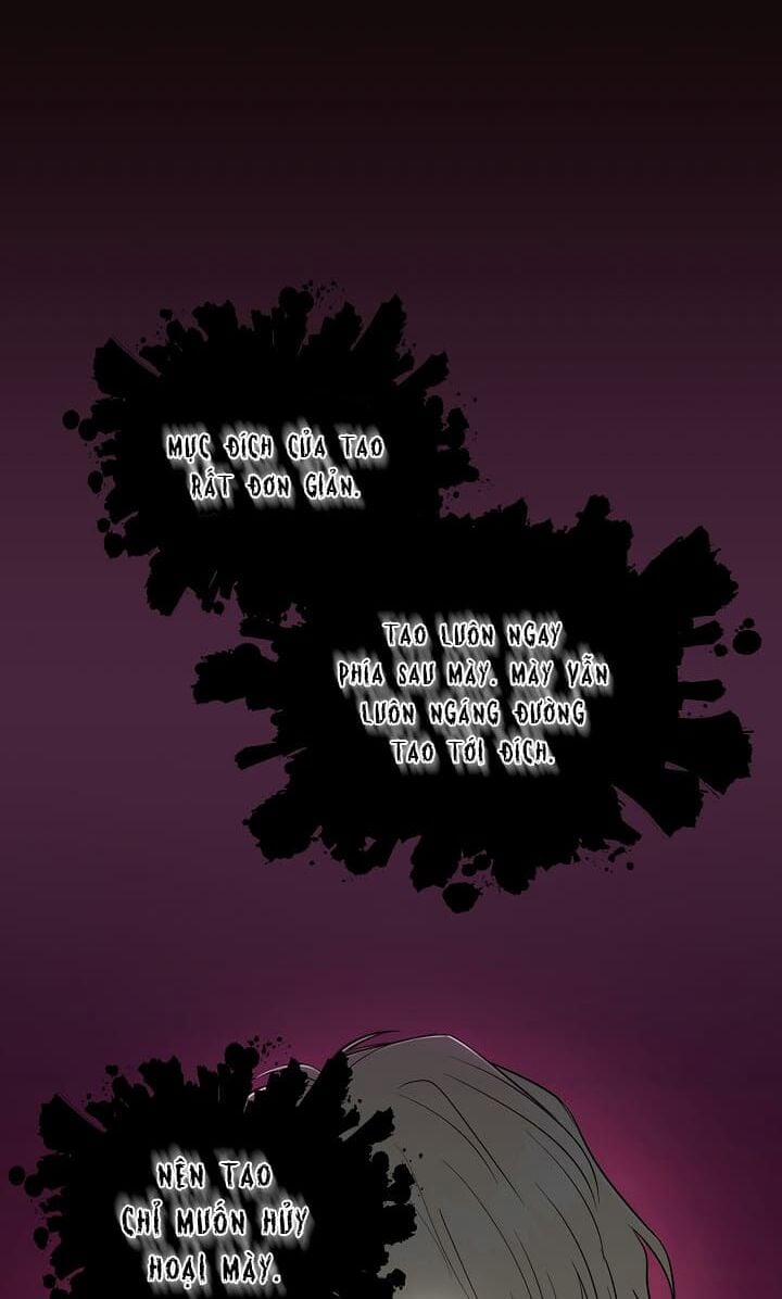 Bác Sĩ Trùng Sinh 77 trang 57