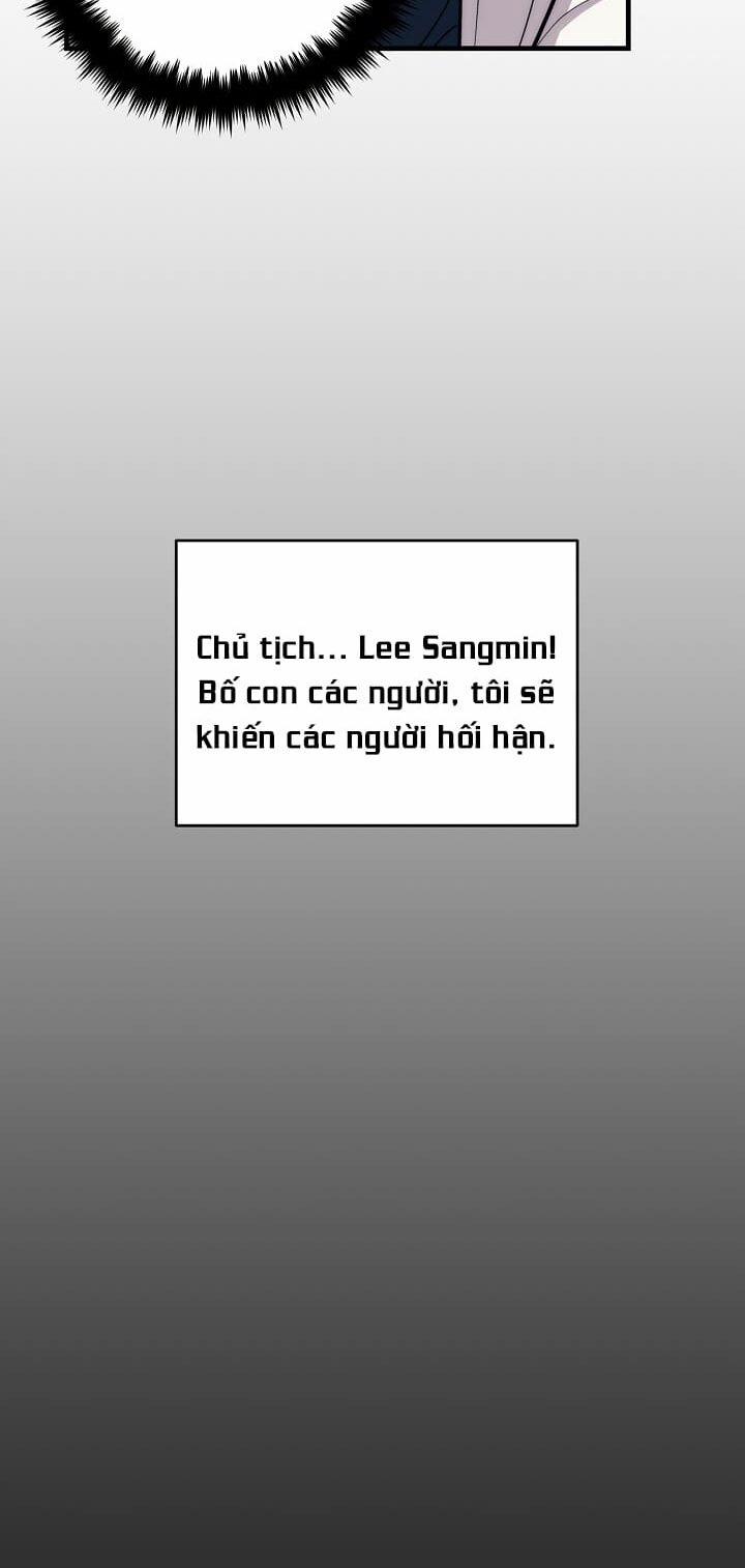 Bác Sĩ Trùng Sinh 77 trang 65