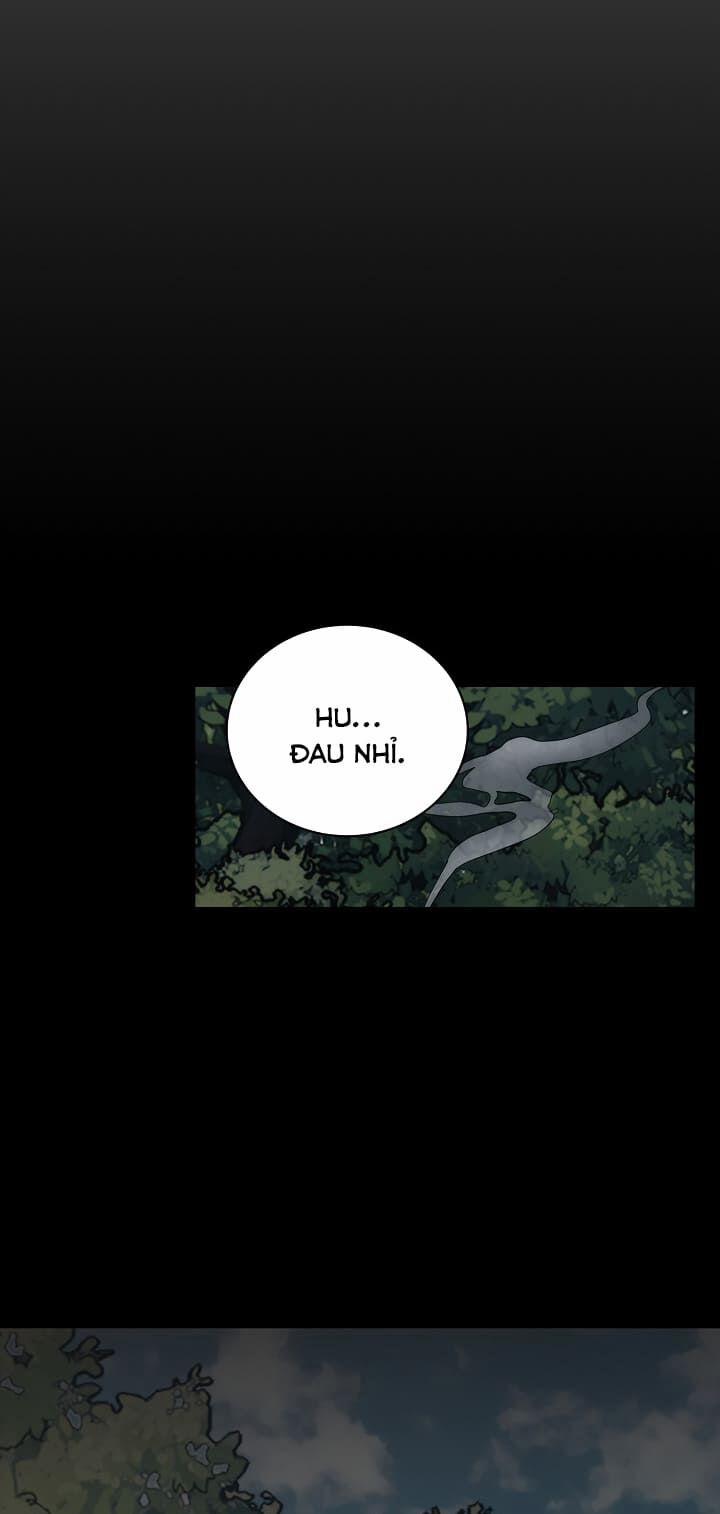 Bác Sĩ Trùng Sinh 77 trang 66