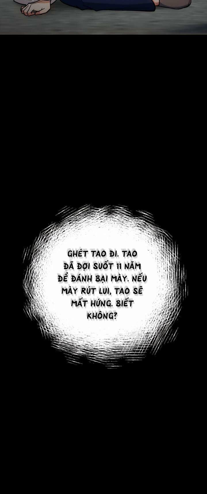 Bác Sĩ Trùng Sinh 77 trang 68