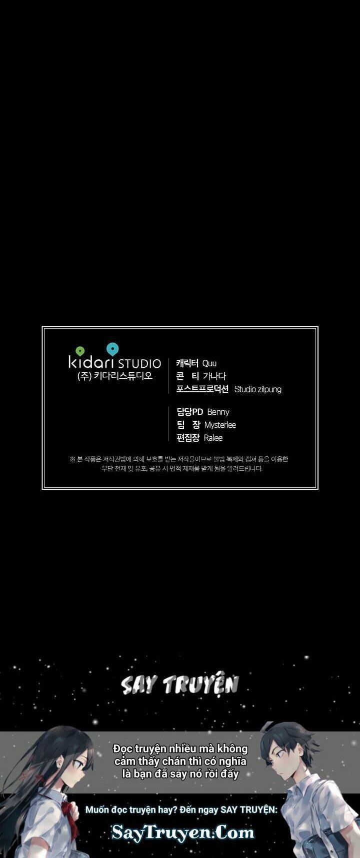 Bác Sĩ Trùng Sinh 77 trang 69