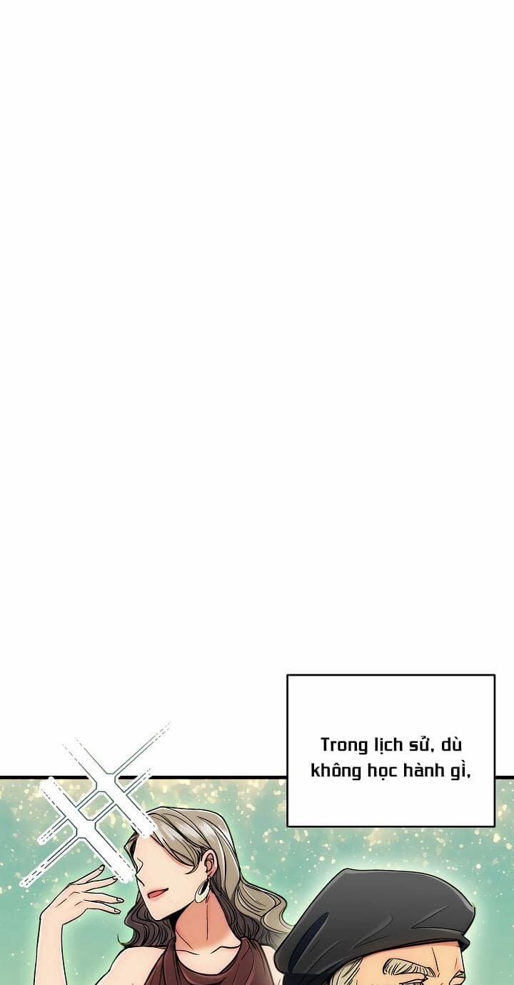 Bác Sĩ Trùng Sinh 78 trang 11