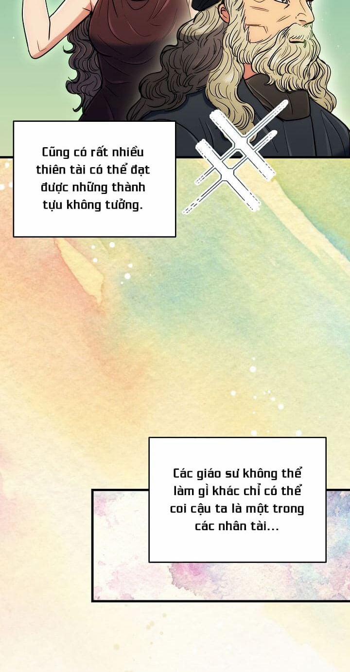 Bác Sĩ Trùng Sinh 78 trang 12