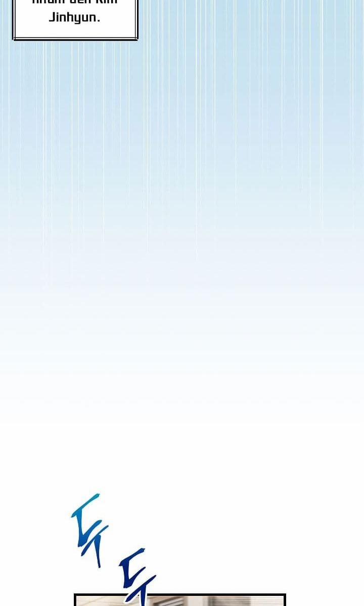 Bác Sĩ Trùng Sinh 78 trang 21