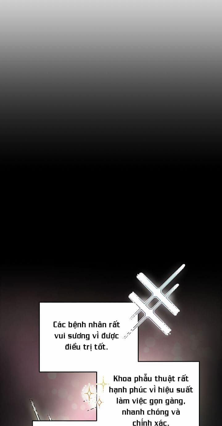Bác Sĩ Trùng Sinh 78 trang 38