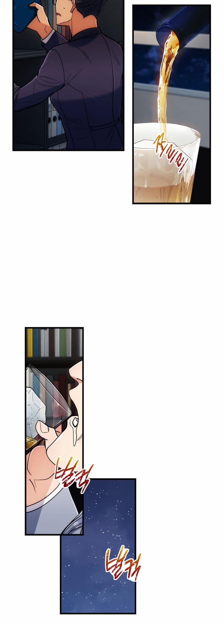 Bác Sĩ Trùng Sinh 78 trang 49