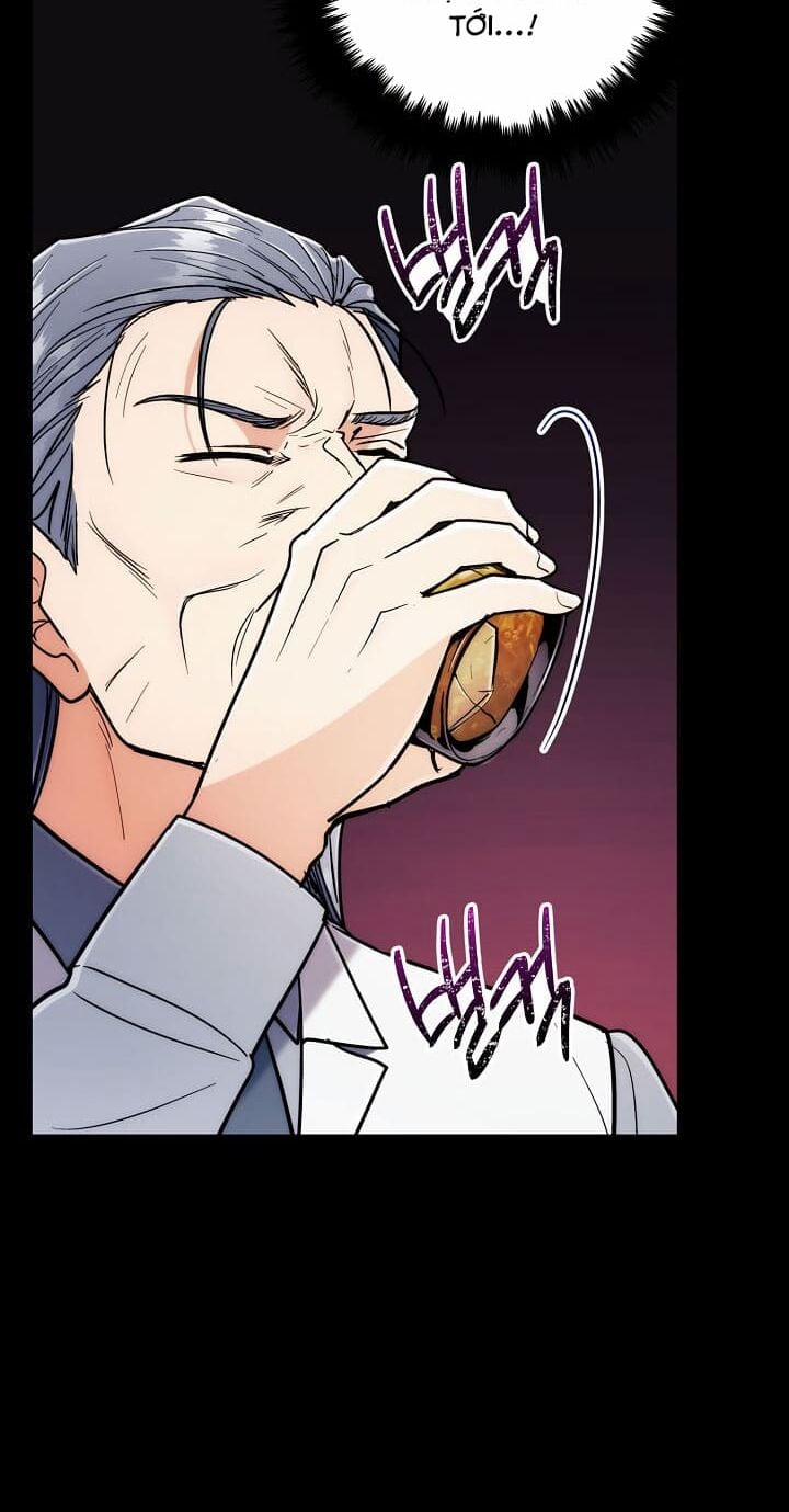 Bác Sĩ Trùng Sinh 78 trang 57