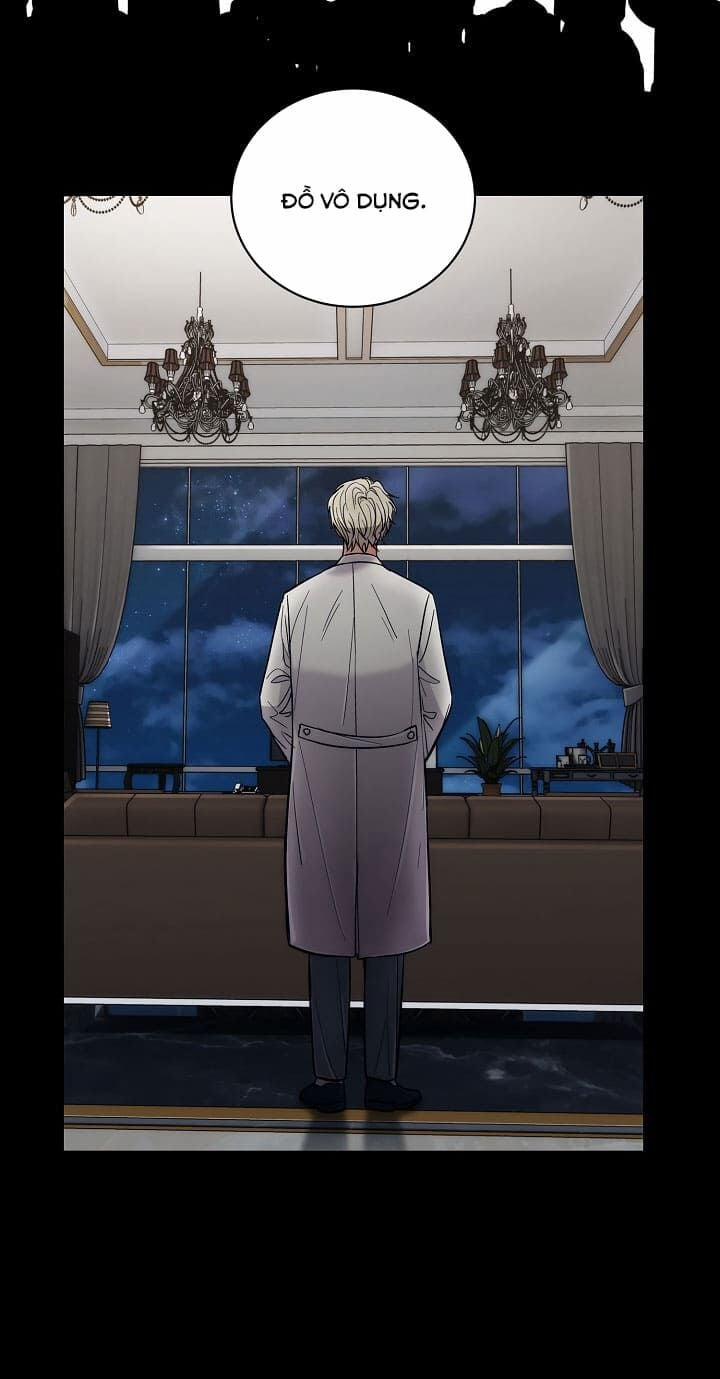 Bác Sĩ Trùng Sinh 78 trang 62