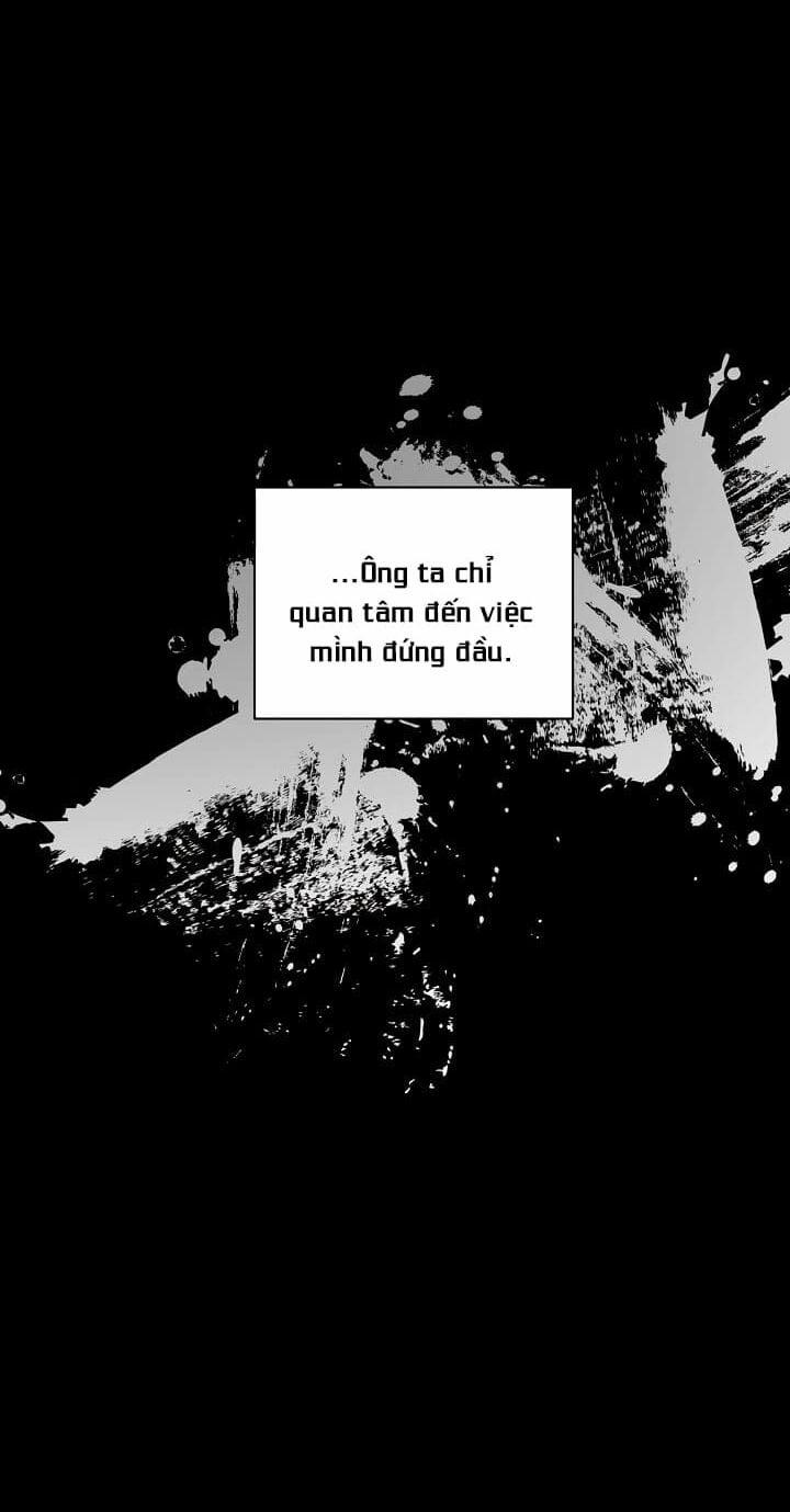 Bác Sĩ Trùng Sinh 78 trang 63