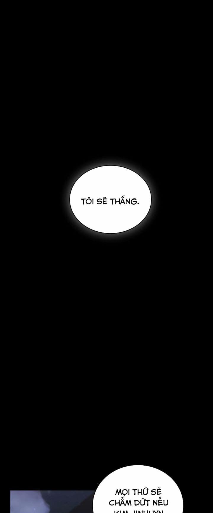 Bác Sĩ Trùng Sinh 78 trang 64