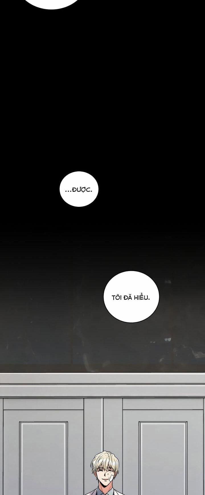 Bác Sĩ Trùng Sinh 78 trang 67