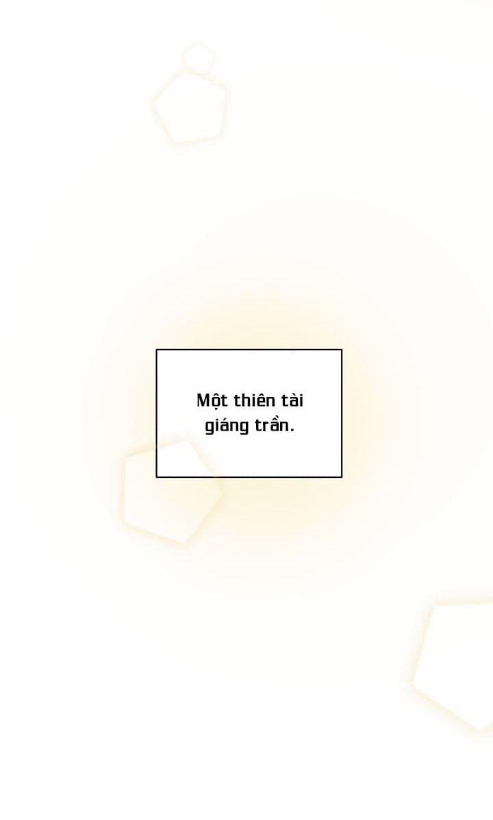 Bác Sĩ Trùng Sinh 78 trang 9