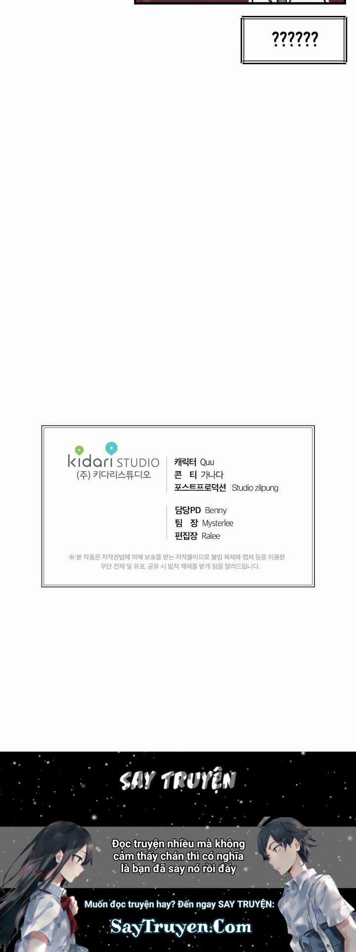 Bác Sĩ Trùng Sinh 79 trang 63