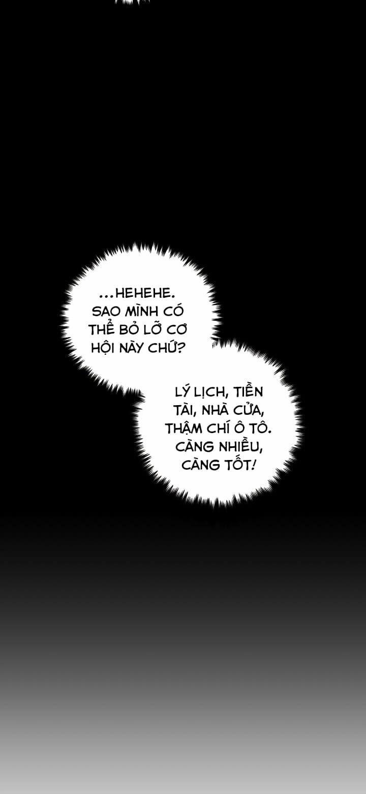 Bác Sĩ Trùng Sinh 80 trang 44