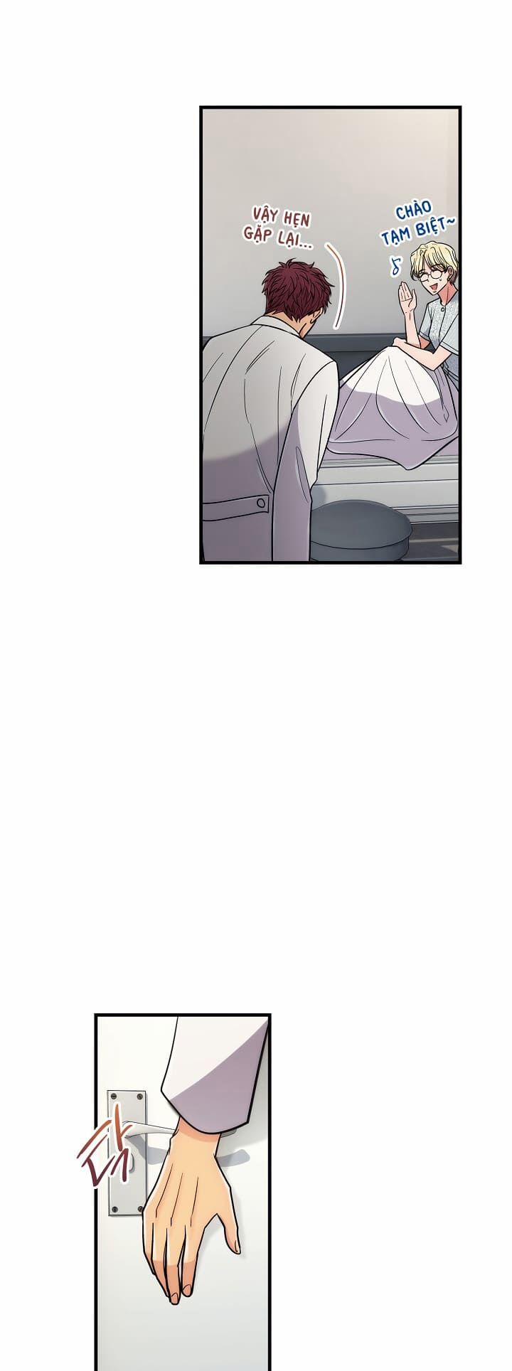 Bác Sĩ Trùng Sinh 80 trang 47