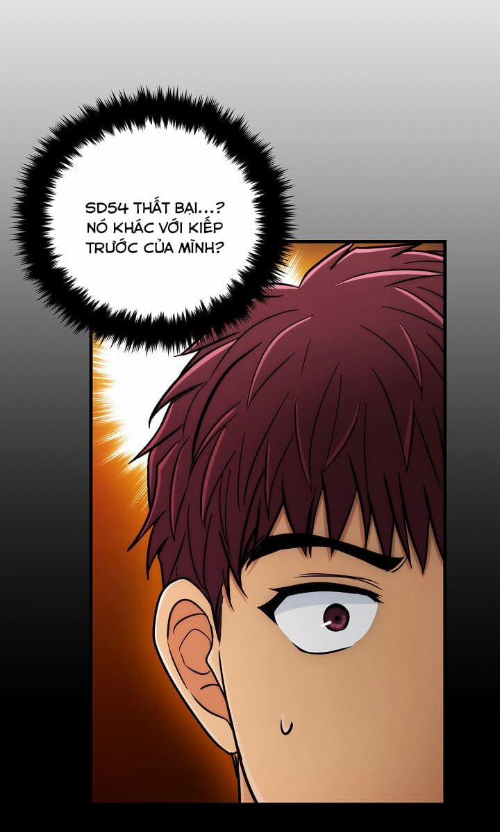 Bác Sĩ Trùng Sinh 80 trang 6