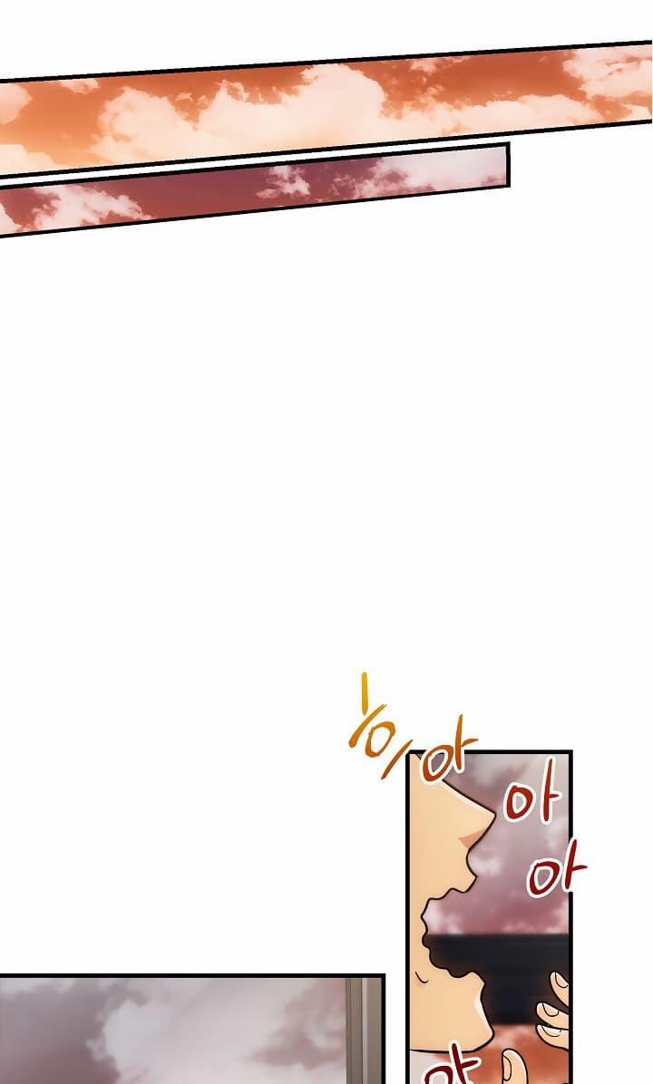 Bác Sĩ Trùng Sinh 80 trang 62