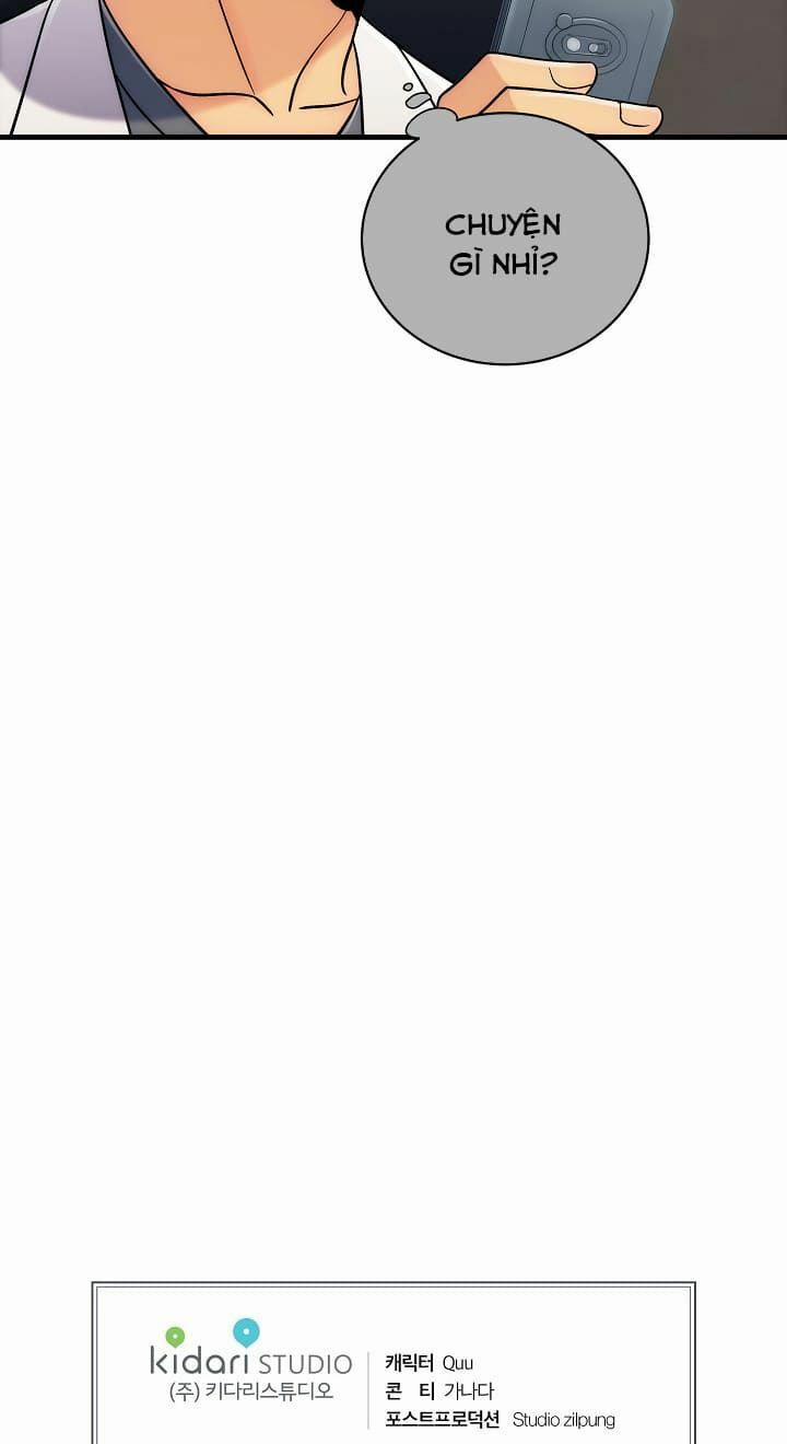 Bác Sĩ Trùng Sinh 80 trang 67