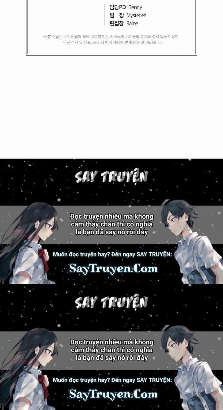 Bác Sĩ Trùng Sinh 80 trang 68