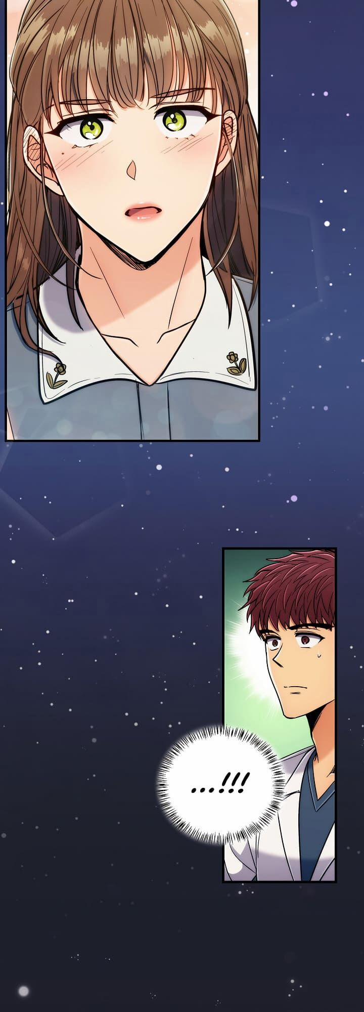 Bác Sĩ Trùng Sinh 81 trang 16