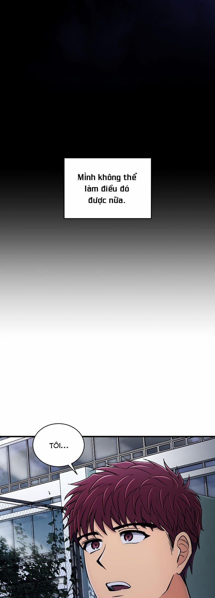 Bác Sĩ Trùng Sinh 81 trang 25