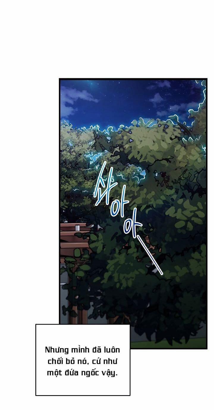 Bác Sĩ Trùng Sinh 81 trang 27