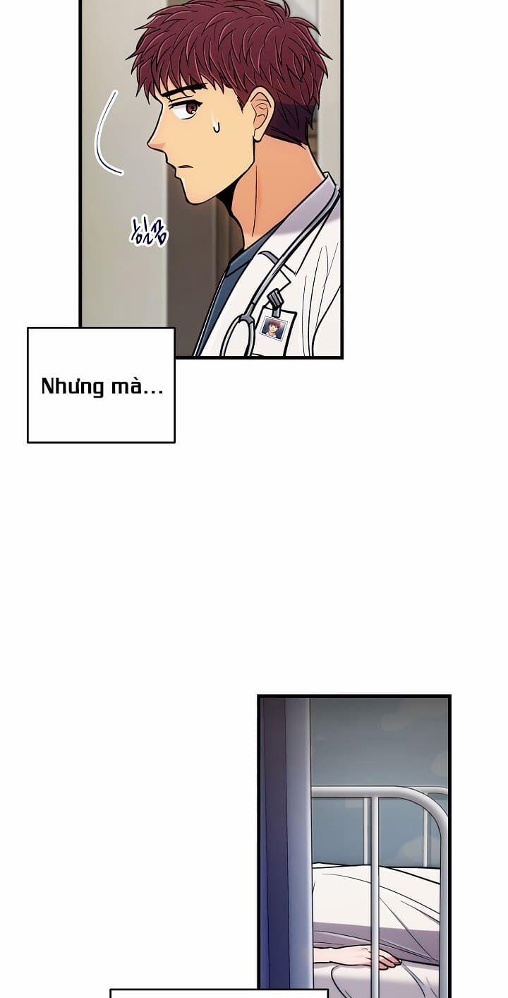 Bác Sĩ Trùng Sinh 81 trang 65