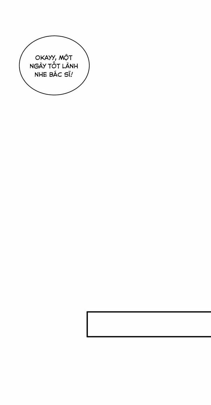 Bác Sĩ Trùng Sinh 82 trang 21