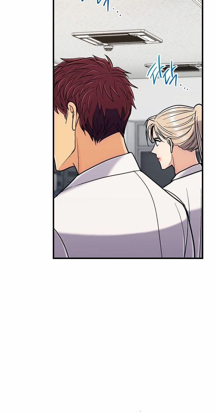 Bác Sĩ Trùng Sinh 82 trang 36