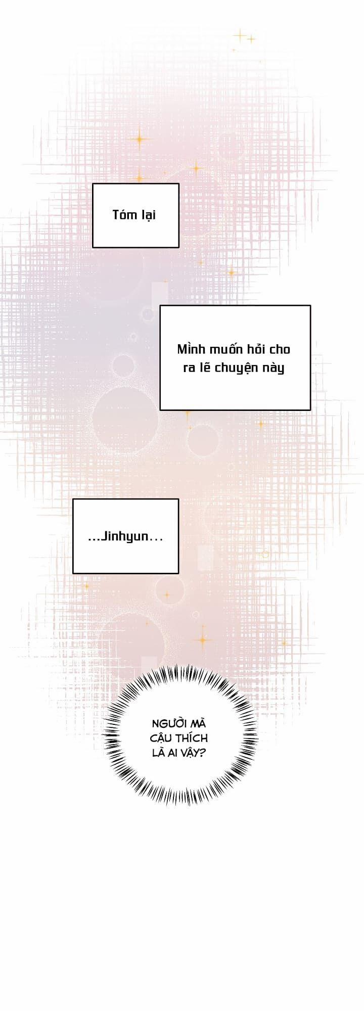 Bác Sĩ Trùng Sinh 82 trang 40