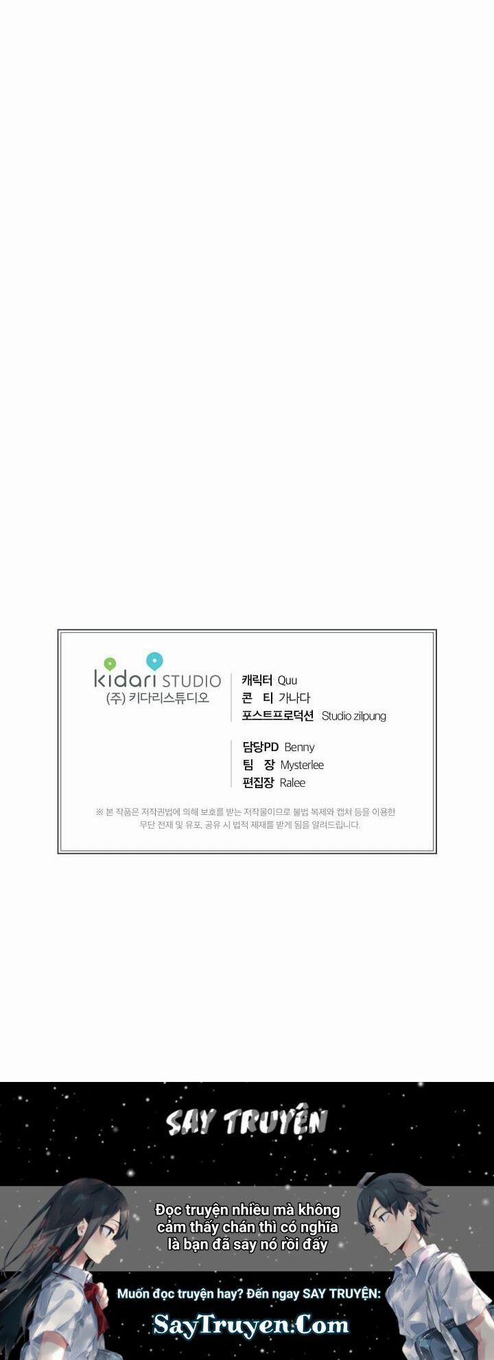 Bác Sĩ Trùng Sinh 82 trang 76