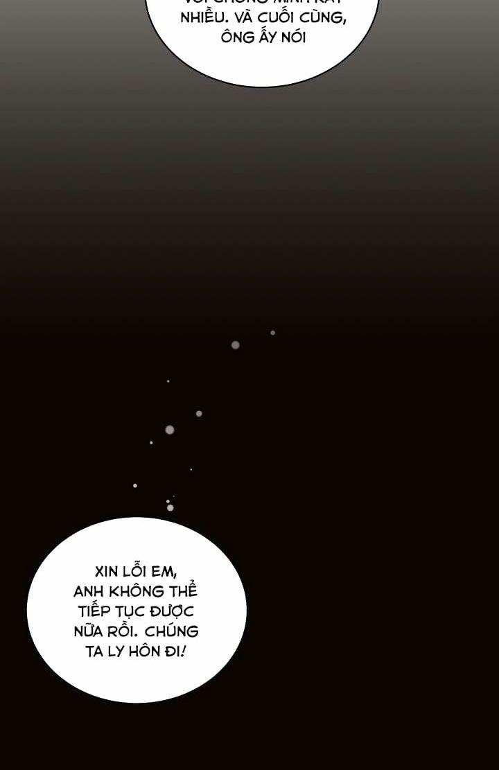 Bác Sĩ Trùng Sinh 83 trang 12