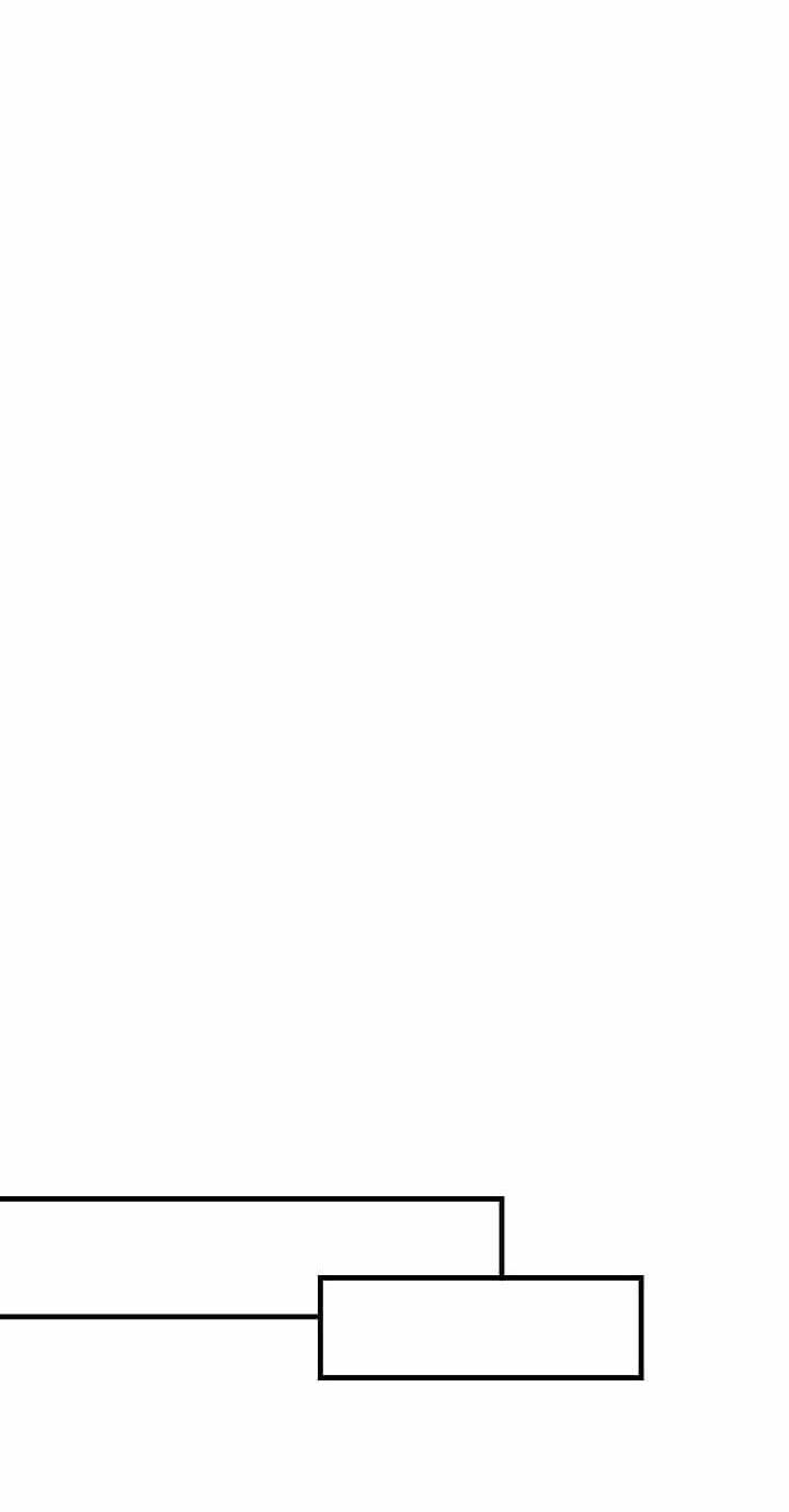 Bác Sĩ Trùng Sinh 83 trang 21