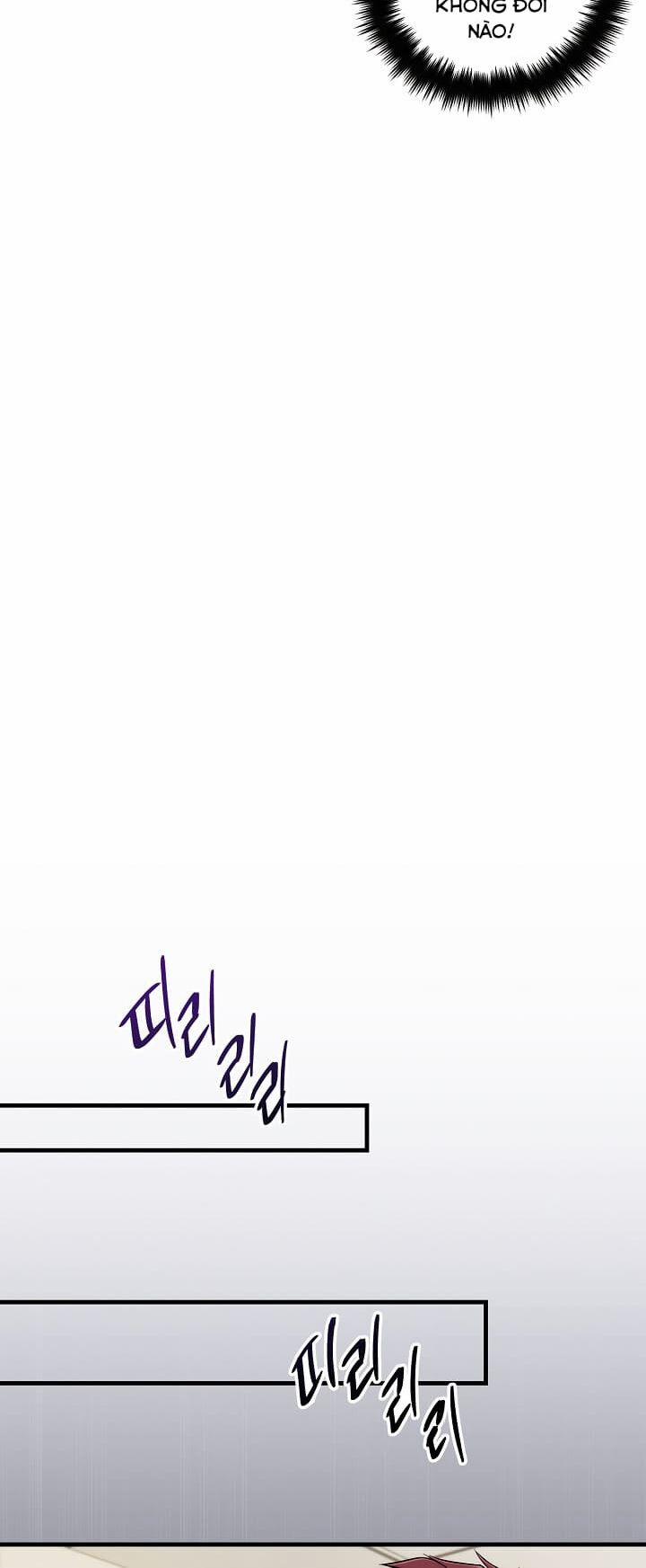 Bác Sĩ Trùng Sinh 83 trang 54