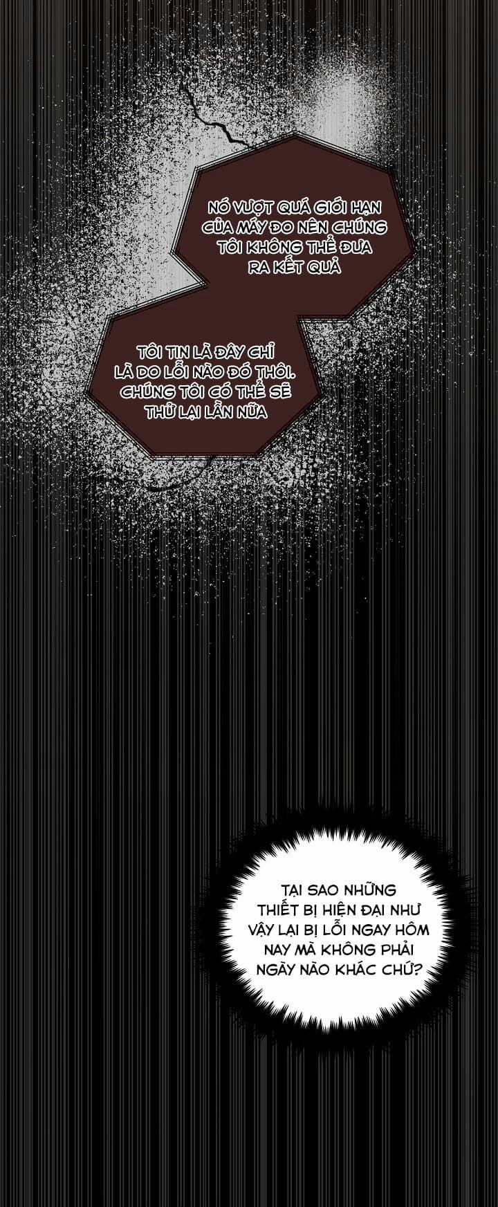 Bác Sĩ Trùng Sinh 83 trang 56