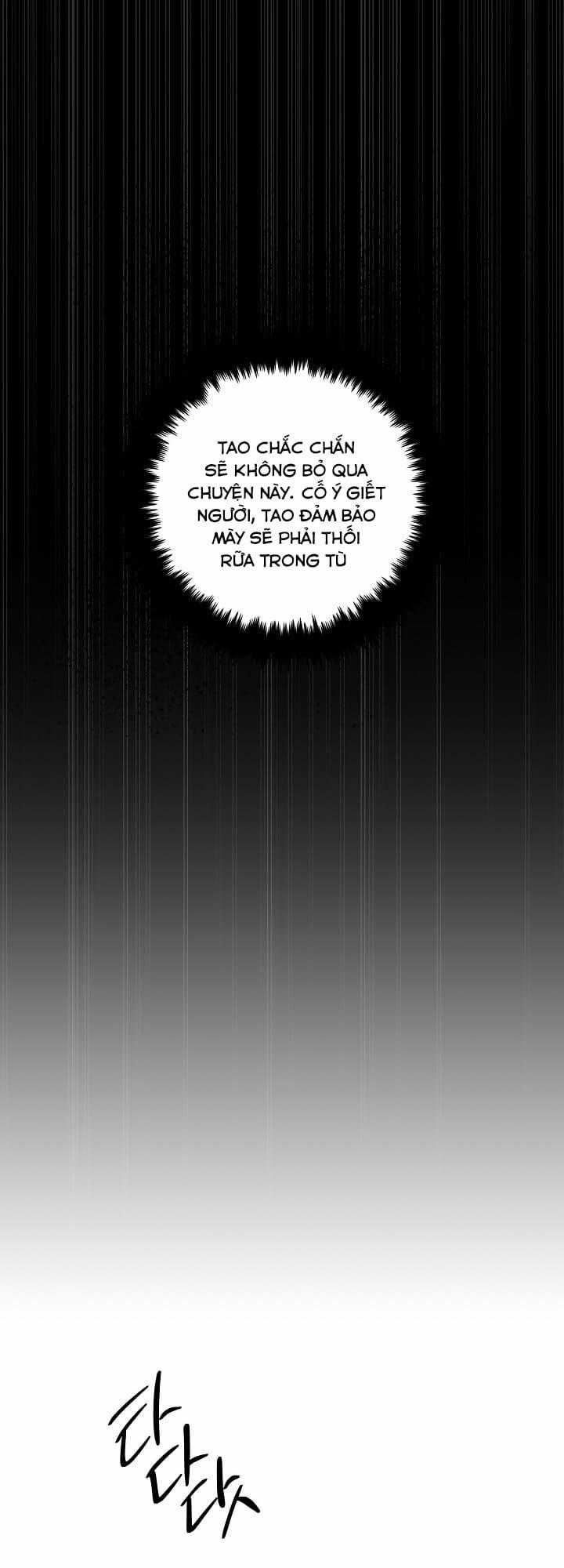 Bác Sĩ Trùng Sinh 83 trang 58