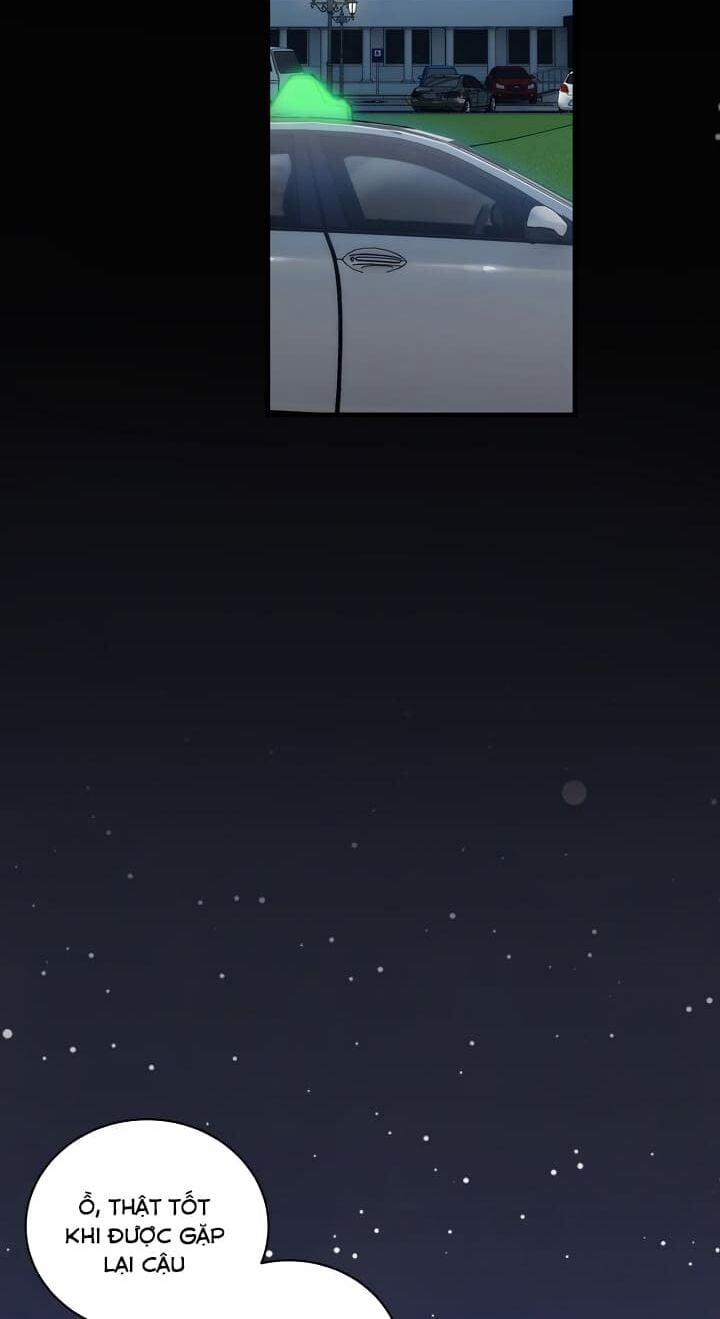 Bác Sĩ Trùng Sinh 83 trang 69