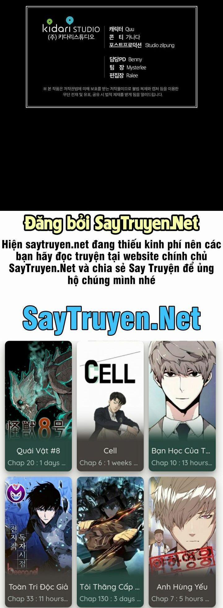 Bác Sĩ Trùng Sinh 83 trang 75