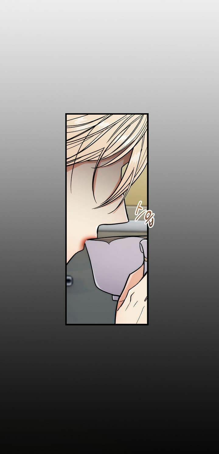 Bác Sĩ Trùng Sinh 86 trang 13