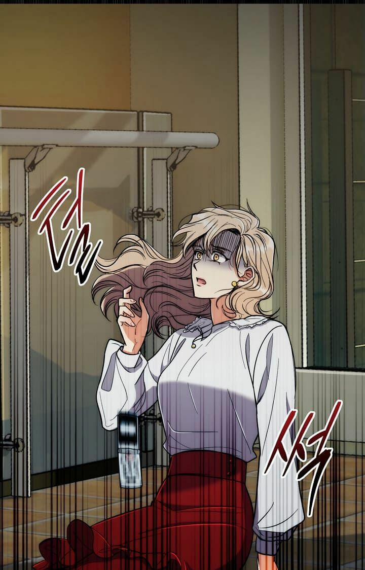 Bác Sĩ Trùng Sinh 86 trang 25