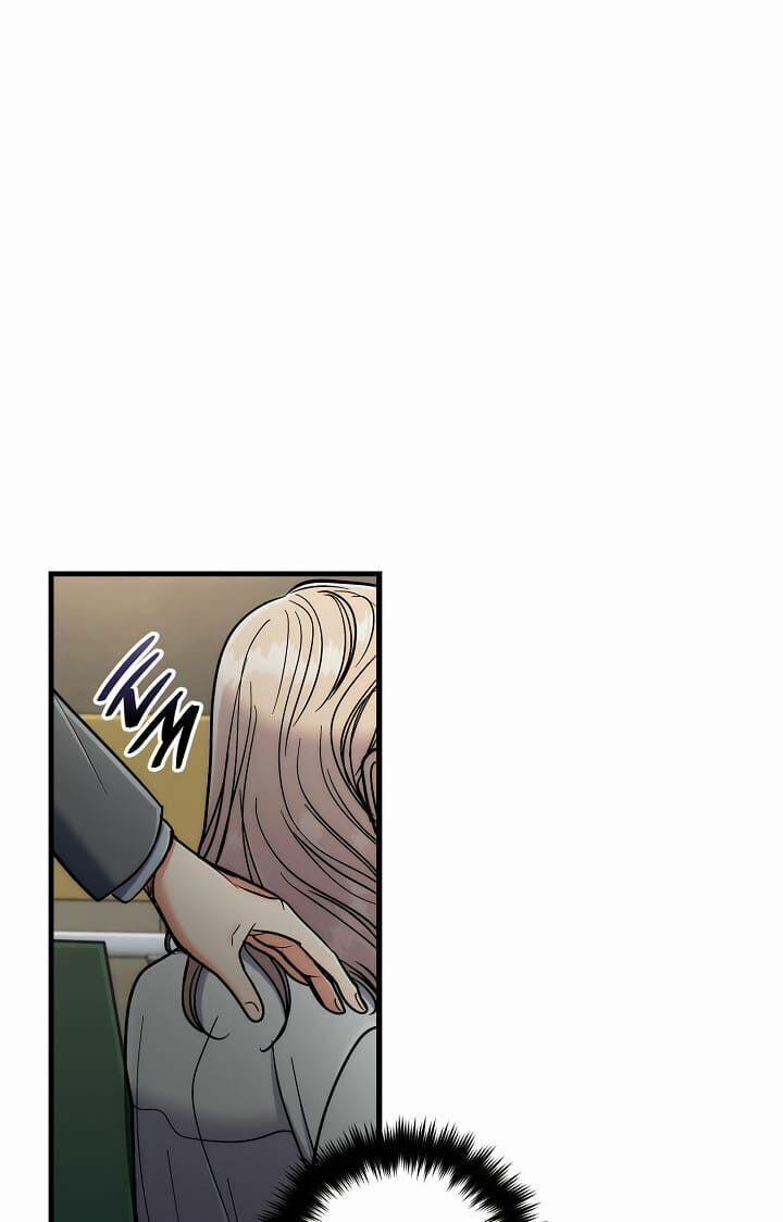 Bác Sĩ Trùng Sinh 86 trang 4