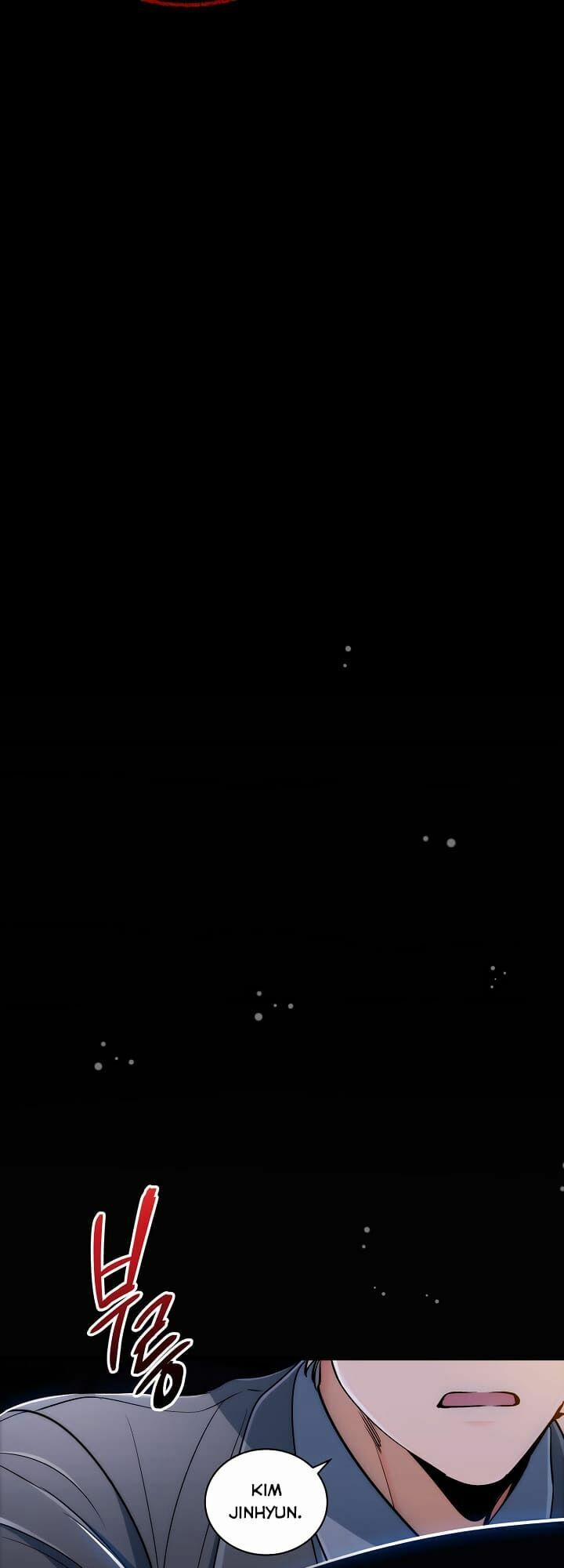 Bác Sĩ Trùng Sinh 86 trang 41