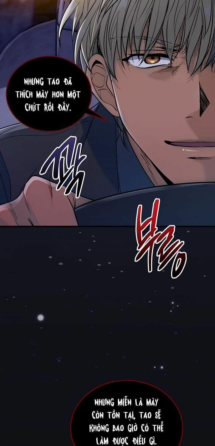 Bác Sĩ Trùng Sinh 86 trang 43