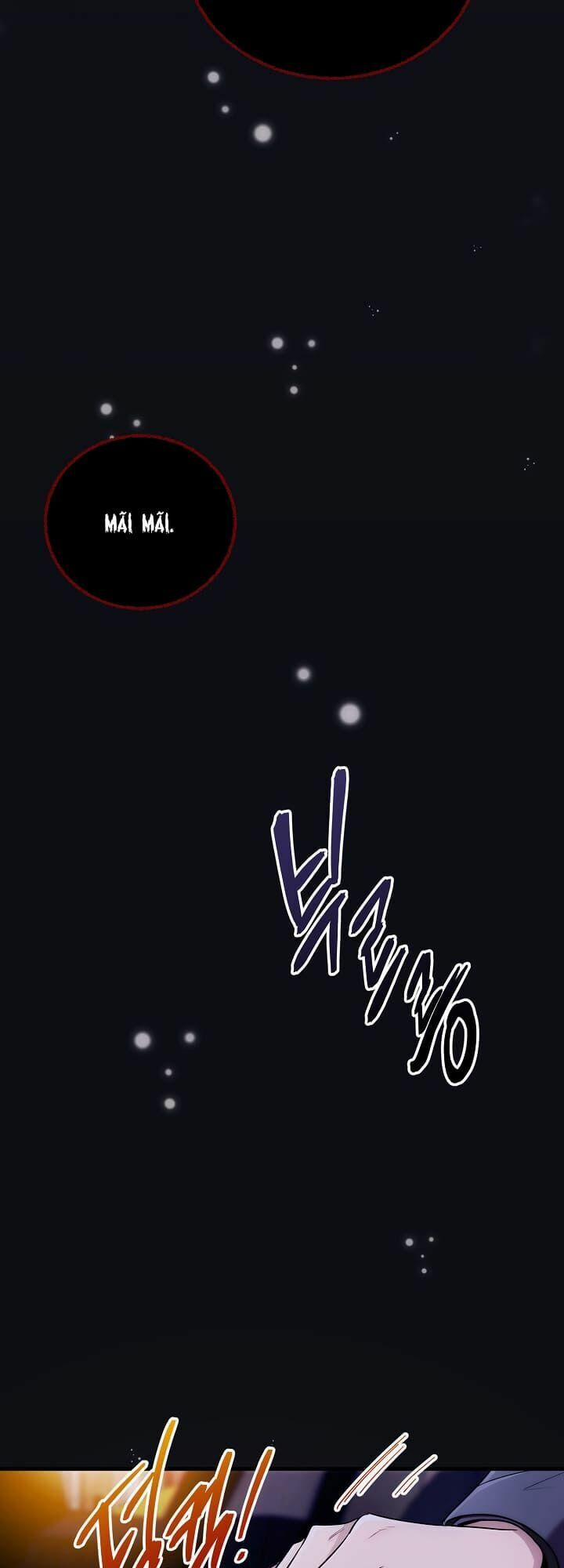 Bác Sĩ Trùng Sinh 86 trang 44