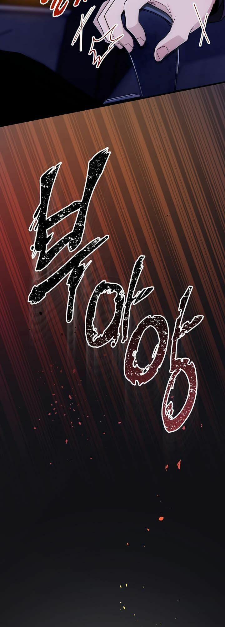 Bác Sĩ Trùng Sinh 86 trang 45