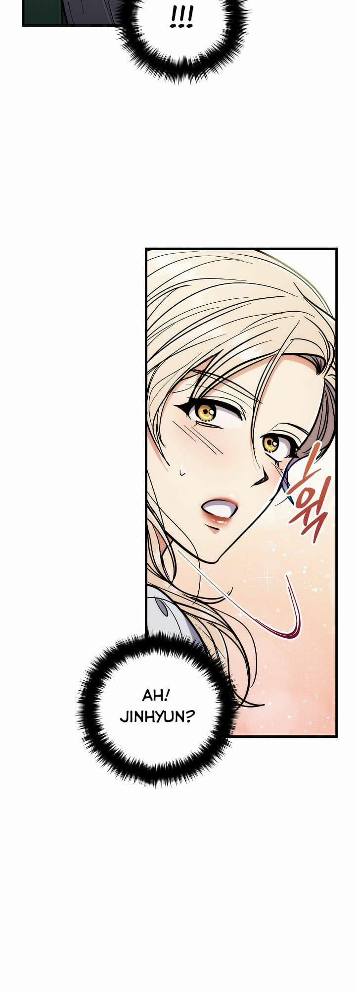 Bác Sĩ Trùng Sinh 86 trang 5