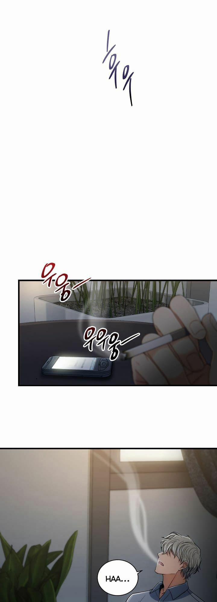 Bác Sĩ Trùng Sinh 86 trang 51